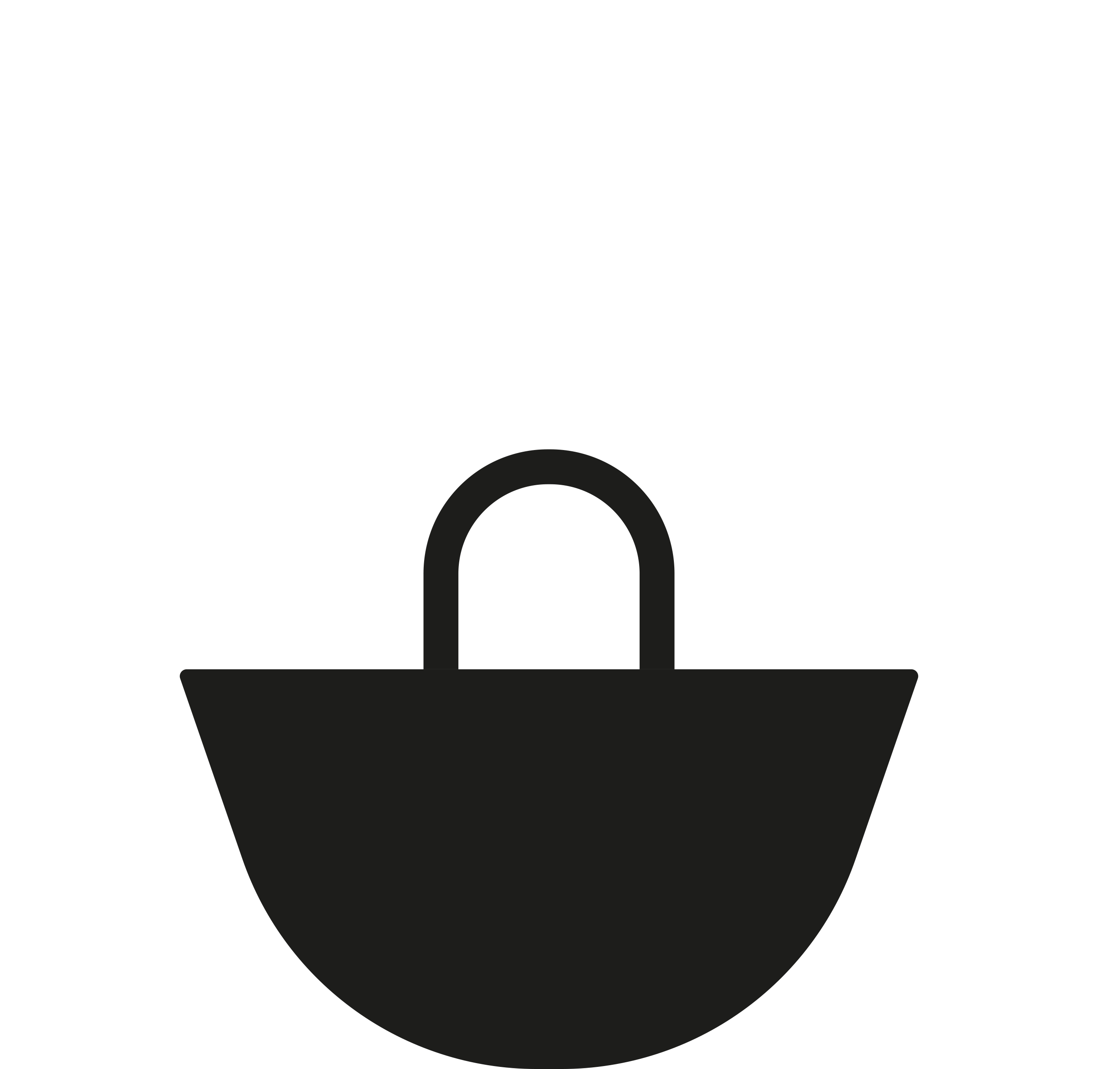 Logo species